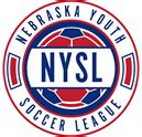 nebraska soccer league log in.